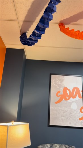 13K views · 45 reactions | Educator Prep. Program | UT Martin Alumni & Friends | Facebook