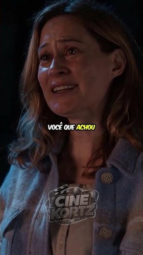 Eu ESTOU querendo ADOTAR um PASTOR ALEMÃO 😊🎬 FILME: O Resgate de Ruby (2022)