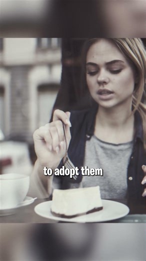 Did you lore Coffee was banned?