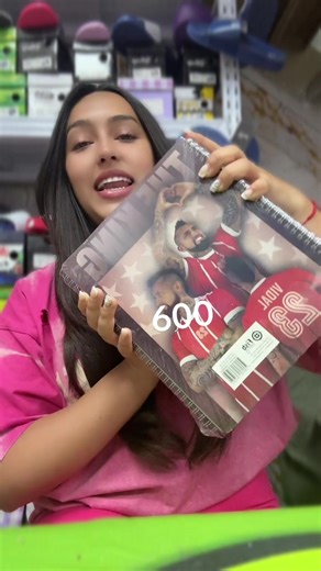 Los esperamos en local 216#outlet #fyppppppppppppppppppppppp #diamonds #PARATI