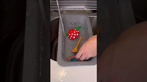 10 weird gadgets I actually like! (part 2)