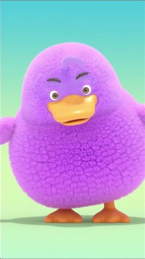 My Body Can Move! 🎵 | Fun Action Song for Kids | Learn Body Parts with Movement & Dance