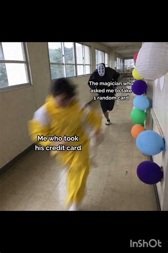 and I forgot to ask his pin code