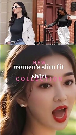 How to Choose the Best Underscrub Tops for Comfort and Style All Day