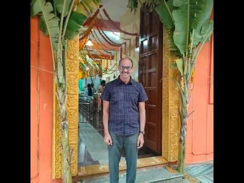 Oct Batch Interactive Reports-21-Dec-2025 10AM