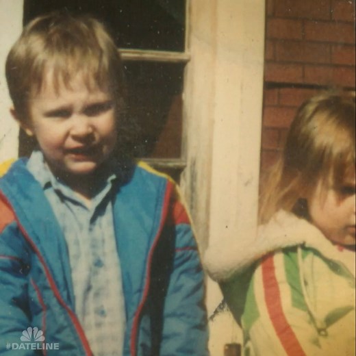 Tonight on a Dateline Weekend Mystery at 9/8c... | Dateline NBC