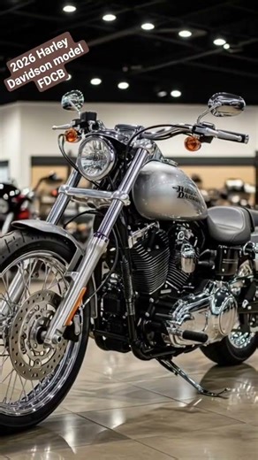 Top 10 Recovery Tips for the 2026 Harley Davidson FDCB | Restore & Revive Your Ride