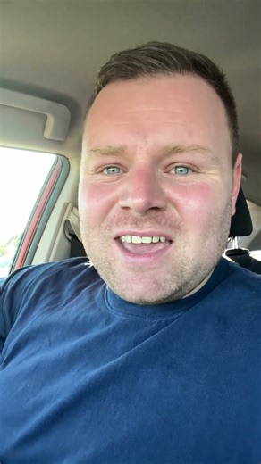 When you’re on the train and there’s a free seat in the middle…