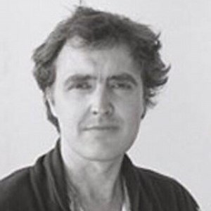 William Fiennes (author) - Alchetron, the free social encyclopedia