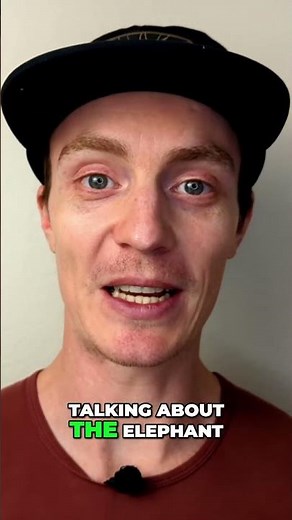 KINDWATER E-3000 Review | Clean Water Without the High Price