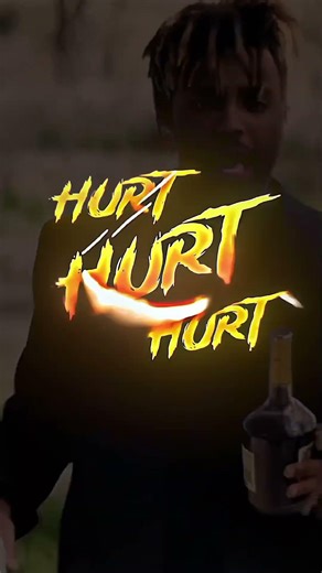 Robbery - Juice WRLD 🧃🌎