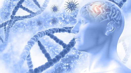 Guillain-Barre Syndrome; Symptoms, Causes, Diagnosis, Treatment, Prognosis & More