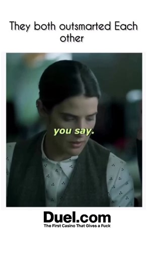 Trend Everywhere on Instagram: "STUMPTOWN (2019–2020) Overview: Stumptown is a thrilling crime drama series that follows Dex Parios (Cobie Smulders), a sharp, tough, and fiercely independent private investigator in Portland, Oregon. A war veteran with a complicated past, Dex balances solving high-stakes cases, protecting her family, and navigating the murky lines of justice. With quick wit, resourcefulness, and relentless determination, she dives into cases that challenge both her skills and her