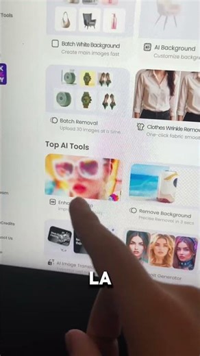 3 outils indispensables pour le e-commerce !