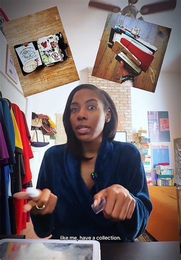 Exploring Different Journals for Your Life's Seasons