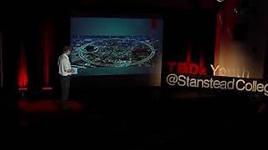 Stuff: What It's Made Of