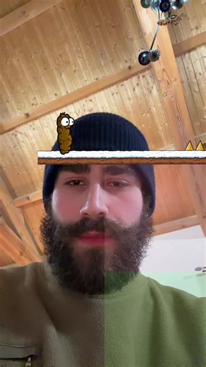 #humour #caca #fyp #pourtoiii #games