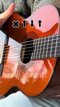 Flamenco tutorial for beginners