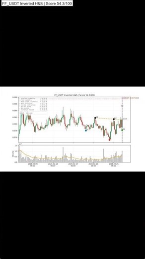 Crypto Pattern Finder | FF_USDT_LONG_score54.3_key0cc06367_shorts_20260226_200521