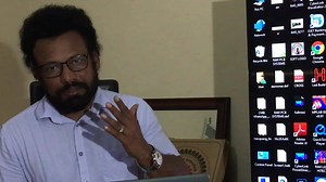 8.7K views · 344 reactions | LED fullmini v6.1 Introduction Controller card Rs. 1,500 - 2,000 *Download links* LED fullmini v6.1: https://drive.google.com/open?id=15i2GZmHXAp61soO7q5vpmsTMkpFMn5qm Corel Draw x5: https://drive.google.com/file/d/1rbwqranYgmhayHG-K1XaPB5x_hM1POiE | RAVI PCB SYSTEMS | Facebook