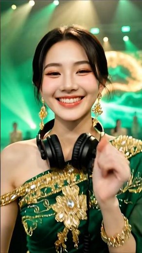 เพลงแดนซ์มันๆ 2026 🇱🇦 เพลงลาวจังหวะ EDM มันส์ๆเบสแน่นๆ | #laoedmremix #เพลงแดนซ์
