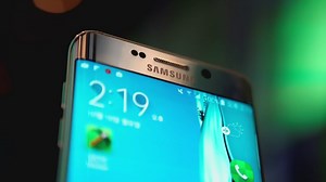 Samsung addresses exploding phones during event