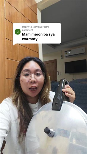 Understanding Affiliate Marketing for Induction Cookers