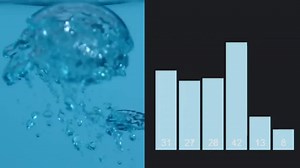 সর্টিং: বাবল সর্ট (Bubble sort) অ্যালগরিদম - শরিফ হাসান