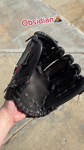 Exploring the Power of Obsidian - Everything You Need to Know!