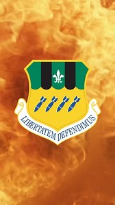 Precision. Speed. Power. Nothing compares to the sights and sounds of the Air Force Thunderbirds in action. Don’t miss your chance to see the Thunderbirds, and many more performers, live at the Defenders of Liberty Air Show at Barksdale Air Force Base from March 29th-30th! For more information about the air show, visit https://www.defendersoflibertyairshow.com | Barksdale Air Force Base