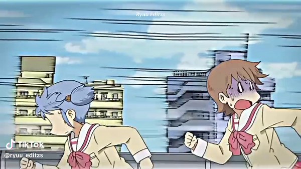 Emulating the Lifestyle of LARRY 😂