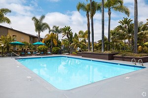 Apartments for Rent in Ocean Hills, Oceanside - 66 Rentals | Apartments.com