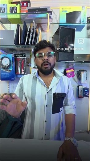 Next gen speed Pcie SSD Future of storage is here.#tamilshorts #computer#ssd#nvme#pcbuild