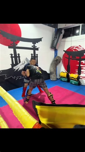 A Day in the Life: Mexico Edition Experience