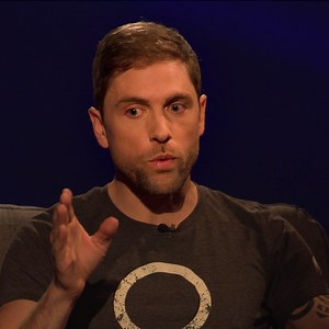 1.1K reactions · 139 shares | Your #1 source for inspiring films and transformative shows. Stream new videos each week. | Gaia | Facebook