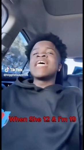 Cell mates gonna be P. Diddy😳￼