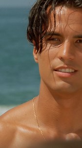 930K views · 13K reactions | Ego and jealousy flare during junior lifeguard training when Manny and Brice come to blows during an exercise. | Baywatch | Facebook