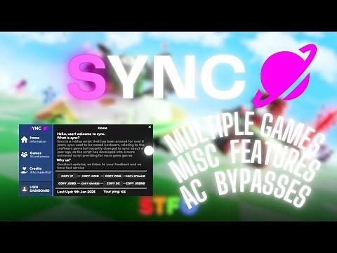 OP STEAL TIME FROM OTHERS SCRIPT (GODMODE, INVIS, GLITCH TOOL, KILL AURA, REACH + MORE) (FREE)