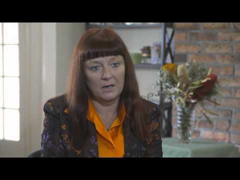 Living with Intellectual Disability and Dementia