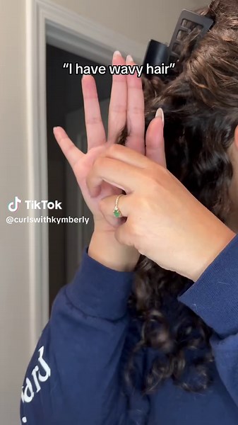 Curly Hair Routine: Tips for Beautiful Curls