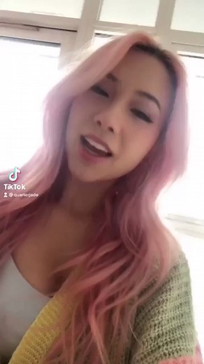 in case you’re wondering how learning apex is going 😅 also pls ignore the tiktok watermarks idk how to use this godforsaken app