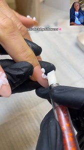 858 reactions · 132 shares | 3d flower tutorial | Payidamoyo Monalissa Nyawiri | Facebook