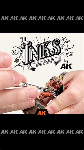 5.3K views · 110 reactions | 헔헞 헜헡헞헦  Another magnificent...