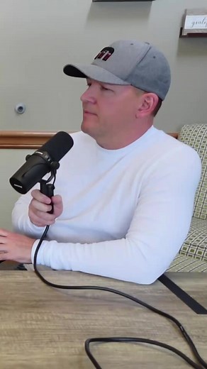 Here is what to do if your kid is out of control.#kids #parenting #therapy #relationships | The Daley Grind Show | Facebook