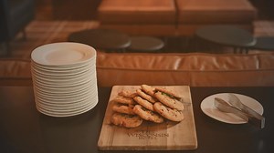 Escape the chill and unwind in comfort. Whether you’re curling up by the fire, enjoying our indoor amenities, or exploring the snowy beauty of the Dells — The WI Hotel is your cozy home away from home. | The Wisconsin Hotel | Facebook