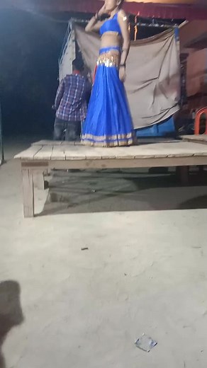 2.1K views · 38 reactions | Sunil Kumar on Reels | Facebook