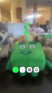 Bluey theme song extended with Ballrun2048 and numberblocks snd Minecraft and AURORA