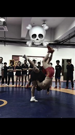 beast mod activated #BodyStrength#Calisthenics#StreetWorkout#ViralMoment