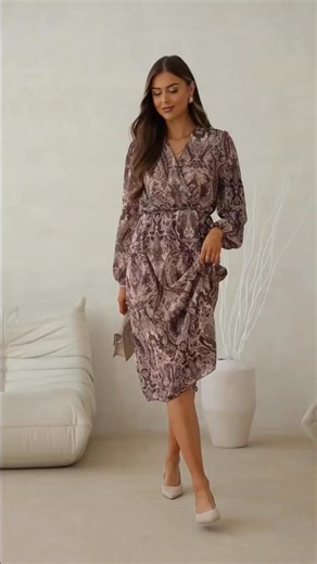 24K views · 93 reactions | ✨ Eleganță la fiecare pas – alege ținutele perfecte! | UniqueStore | Facebook