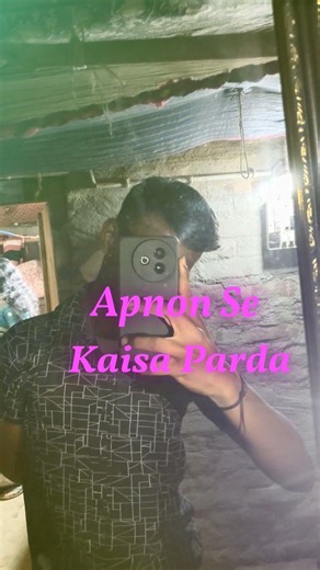 Monosha O My Darling 😍🍒✨ Romantic XML file Hindi song🔰Hindi Xml file🔰XML file alight motion🔰Xml File